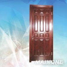 ľ�T��Ԕ����B