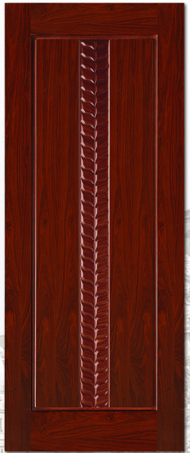 ��ľ��ˇ���b�T��Ԕ����B