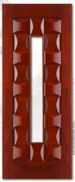 ��ľ��ˇ���b�T��Ԕ����B