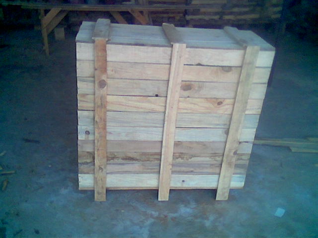 ľ���Ԕ����B