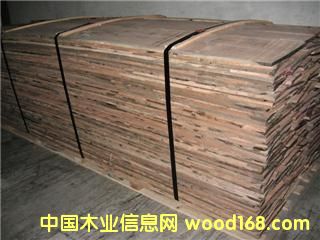 ...��Ԕ����B