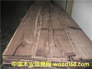 ����Ԕ����B