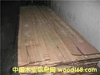 ..��Ԕ����B