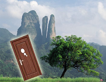 ���������T��Ԕ��(x��)��B