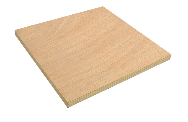 ���Ӱ���NҎ��