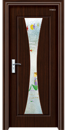 GEM-624  PVC�����T��Ԕ����B