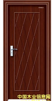 GEM-621  PVC�����T��Ԕ����B