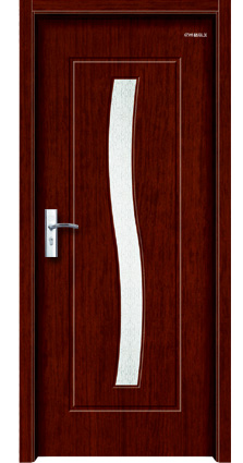 GEM-825  ����  ��ľ�ͺ��T��Ԕ����B