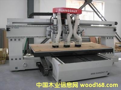 ������X�U㊙C��Ԕ����B