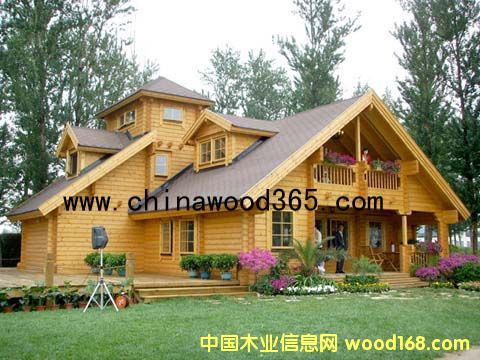 ľ�e����Ԕ��(x��)��B