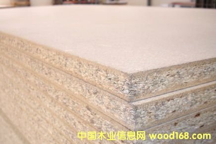 �c(di��n)���鿴�ٻ���Ŵ�DƬ