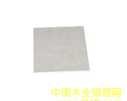 �c(di��n)���鿴��ľ�z�ϰ�Ŵ�DƬ