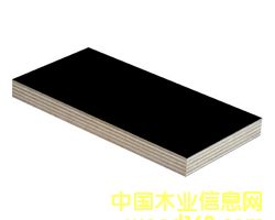 �c(di��n)���鿴��Ĥ��Ŵ�DƬ