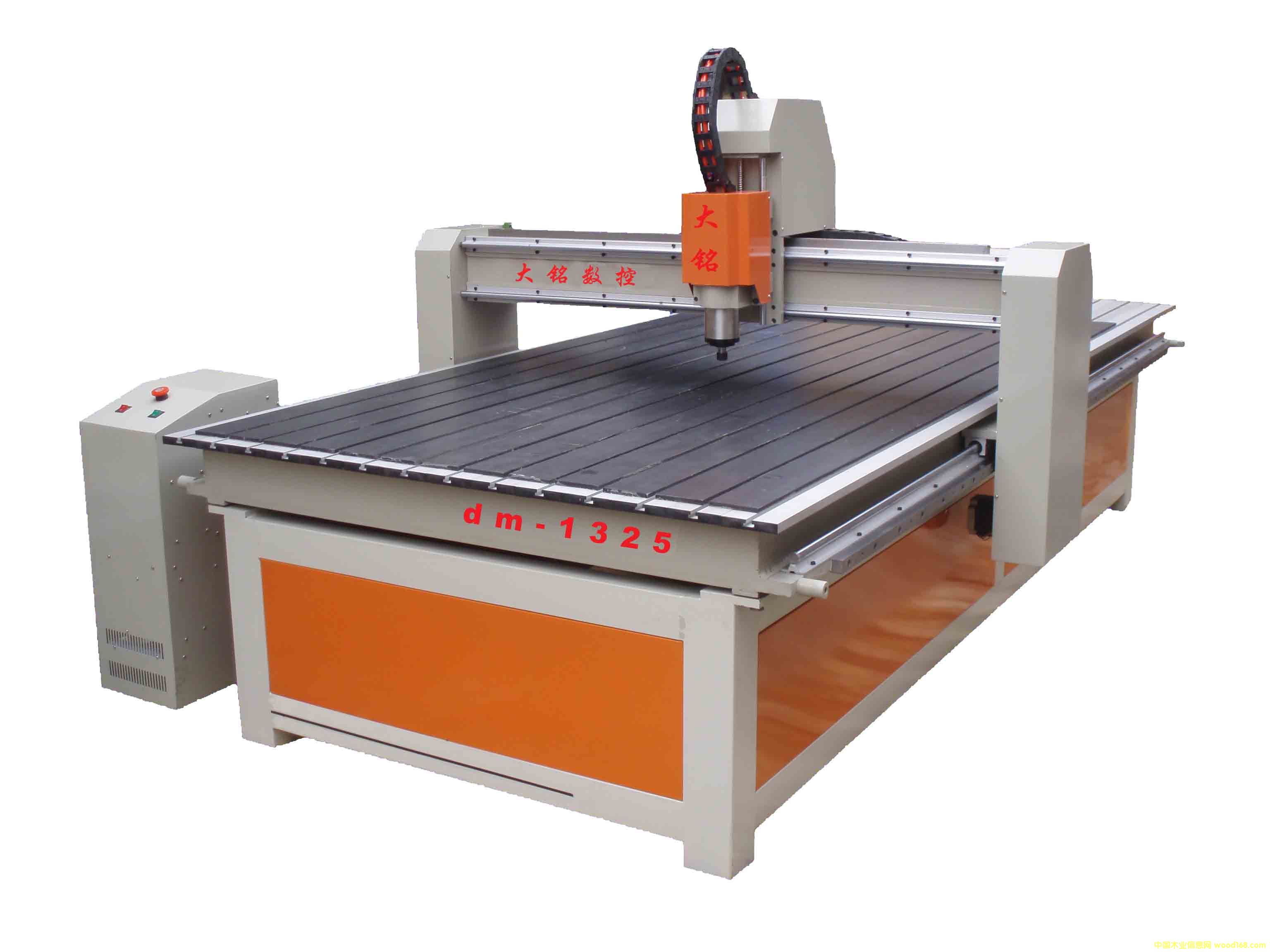 �c���鿴ľ����̙C�Ŵ�DƬ