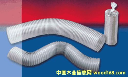 �c���鿴PVC �@���L�ܷŴ�DƬ