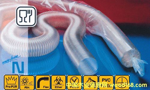 �c���鿴PU�@���L�ܷŴ�DƬ