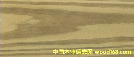 �Ϸ��ɵ�Ԕ����B