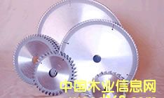 Ӳ�|�Ͻ��Ƭ��Ԕ����B