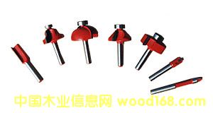 Ӳ�|�Ͻ�ľ���U㊵��ߵ�Ԕ����B