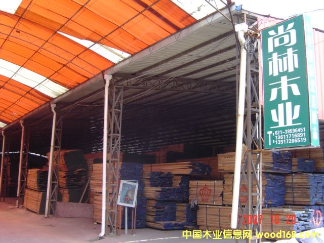 ����ľ�I��Ԕ����B