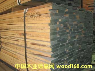 ܛ����Ԕ����B