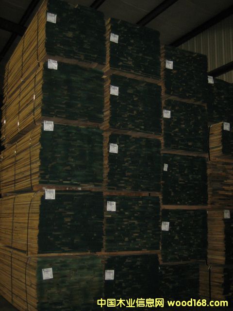 ����(WO)��Ԕ����B