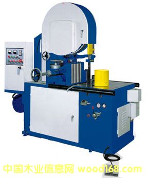 �͉���Ƭ��䏙C��Ԕ����B