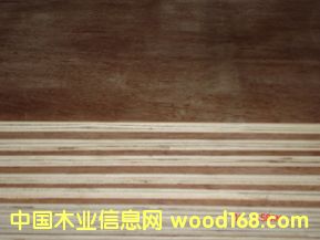 ��ˮ����ģ���Ԕ��(x��)��B