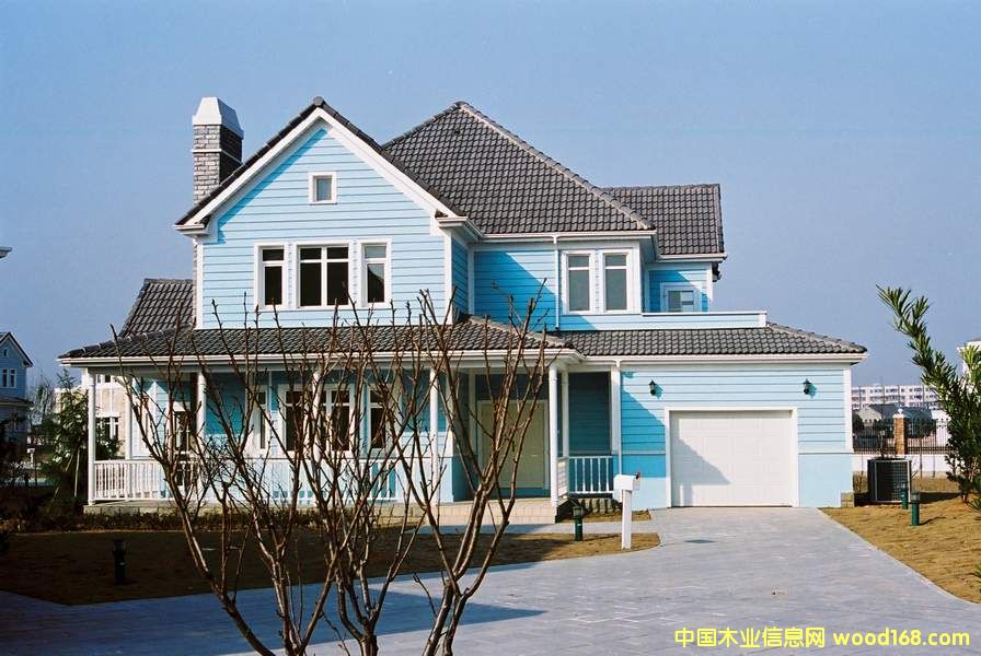 Ϳ�b�Ӱ��Ԕ����B