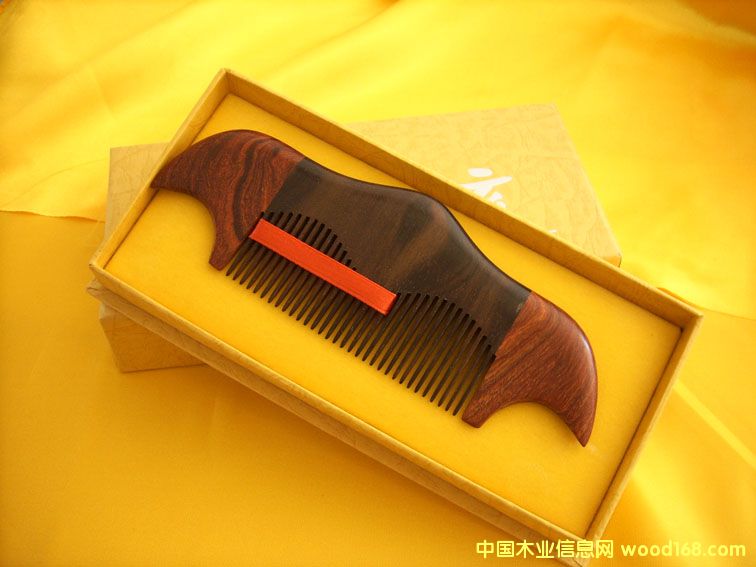 ľ���Ԕ����B