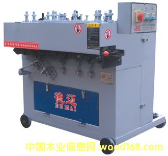 ���z�C��Ԕ����B