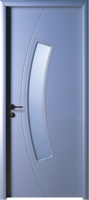 �������b�T��Ԕ����B