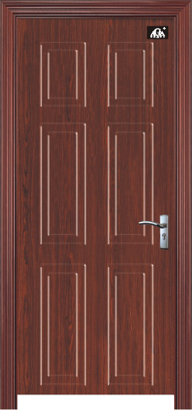 �߷���ģ���T��Ԕ����B