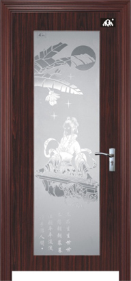 �߷��Ӳ����T��Ԕ����B