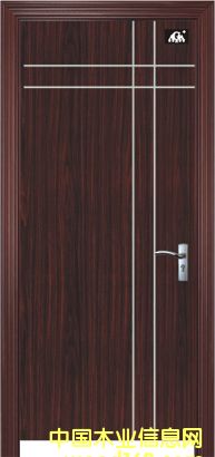 �҃��T��Ԕ����B