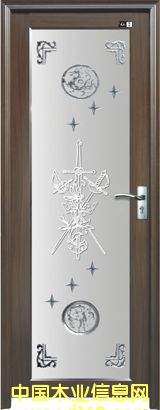 ���b�T��Ԕ����B