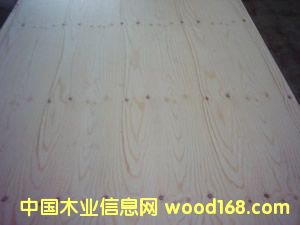 ȫ��ľ�z�ϰ��Ԕ����B