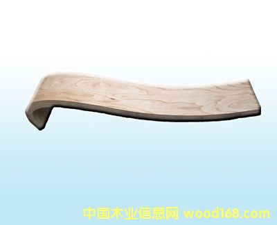 �k��ϵ�е�Ԕ����B