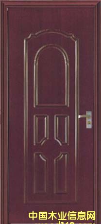 FP��������Ԕ��(x��)��B