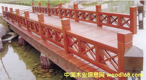 �����Ϸ���4800/����Ԕ����B