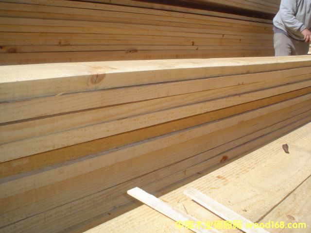 �c���鿴chile radiata pine edged rough�Ŵ�DƬ