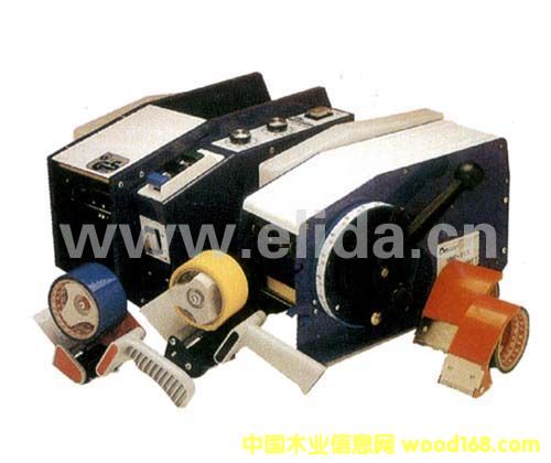 ���L��퓙C/�Ԅ��ۼ��C