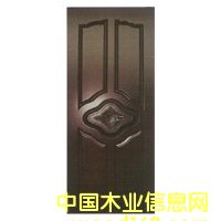 �����T��Ԕ����B