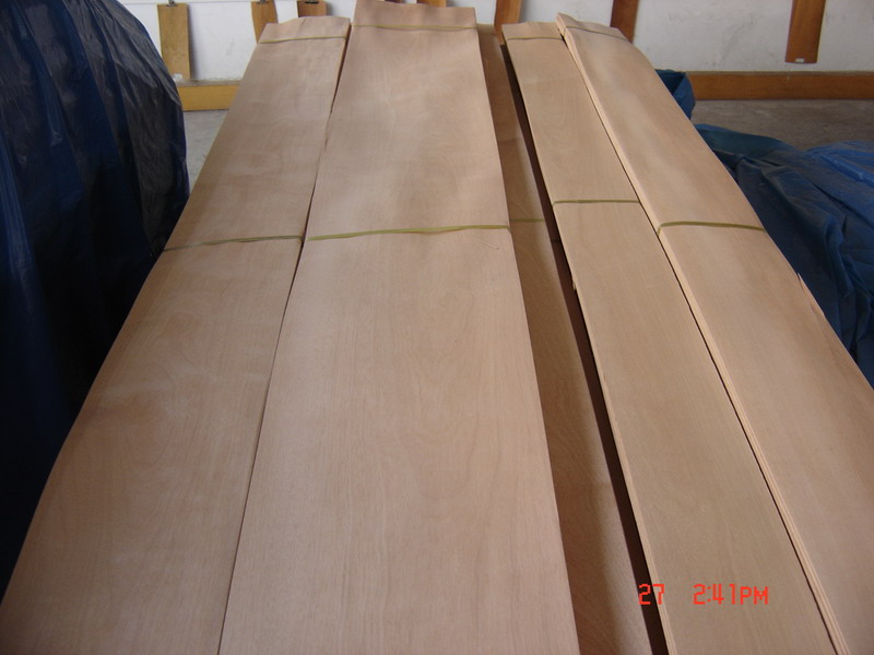 �c(di��n)���鿴Chinese Cherry(Crown Cut)�Ŵ�DƬ