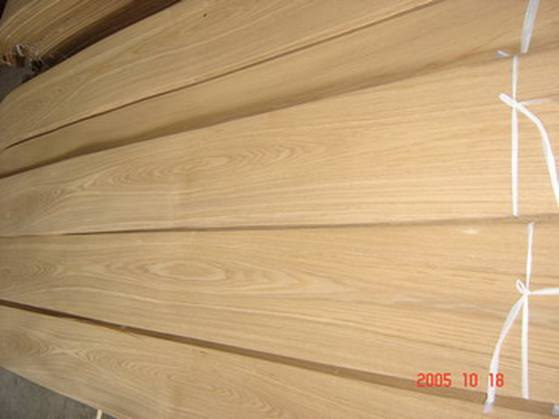 �c(di��n)���鿴Chinese Ash�Ŵ�DƬ