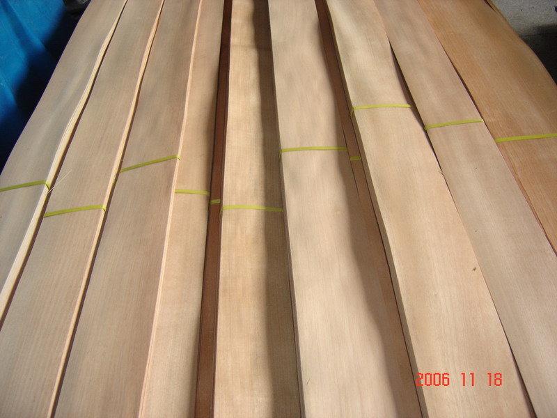 �c(di��n)���鿴Chinese Cherry(Quater Cut)�Ŵ�DƬ