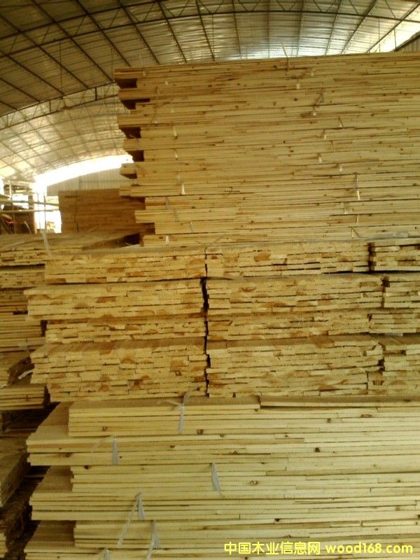 �c���鿴2�Ŵ�DƬ