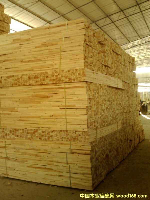 �c���鿴1�Ŵ�DƬ