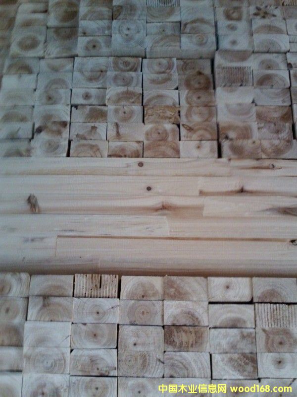 �c���鿴6�Ŵ�DƬ