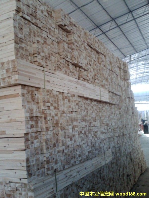 �c���鿴7�Ŵ�DƬ